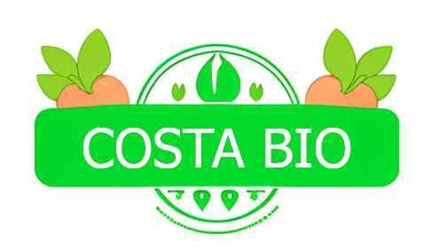 CostaBio